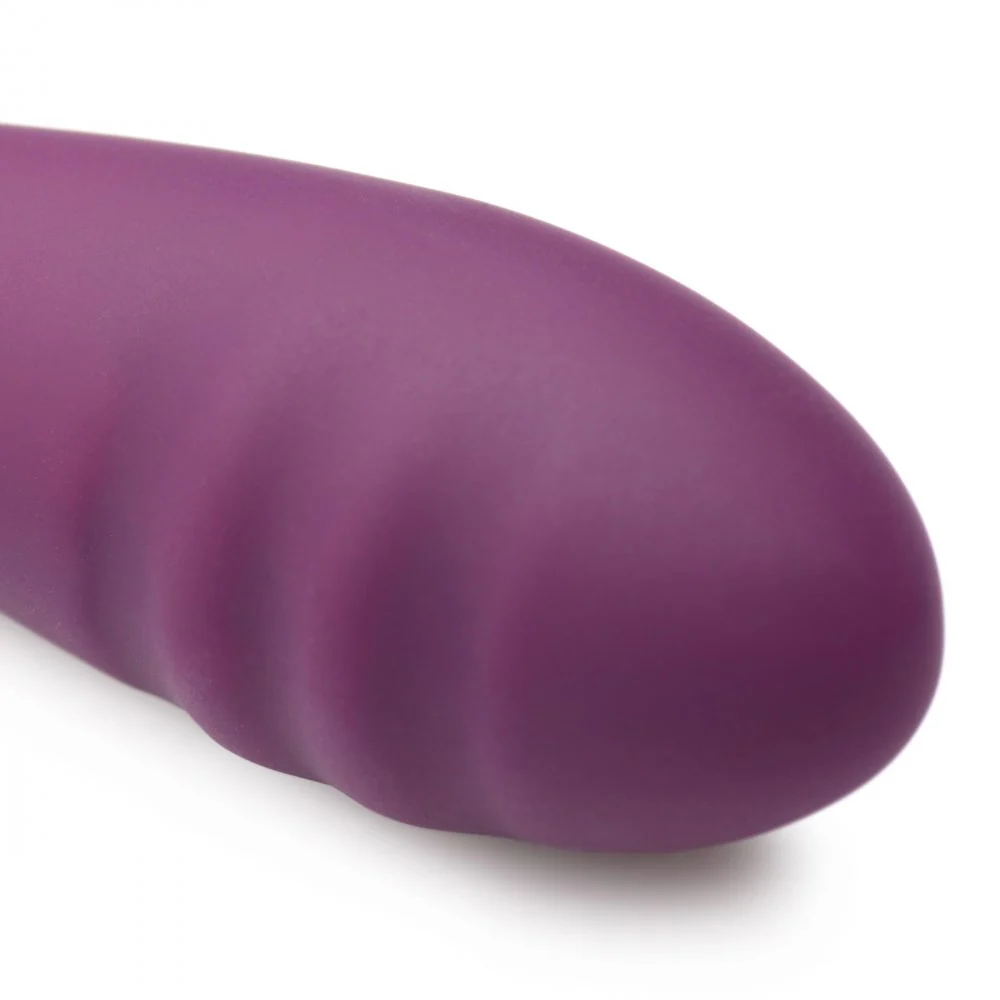 Slim-G 10X Flexible Pinpoint Vibrator - Image 6