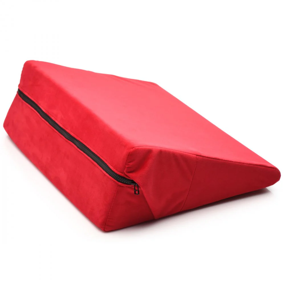Small Sex Wedge Pillow - Image 12