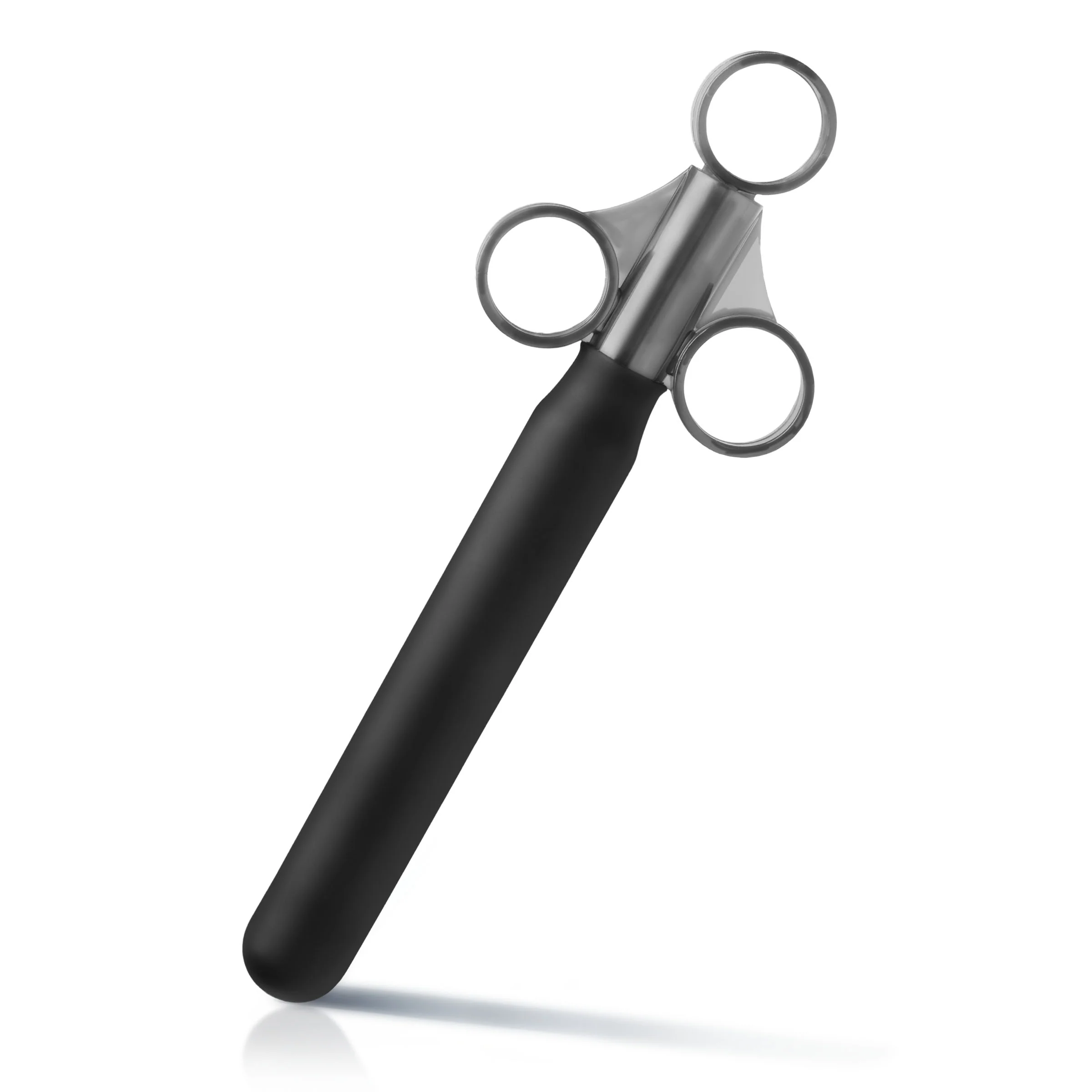Smooth Silicone Lubricant Launcher - Image 7