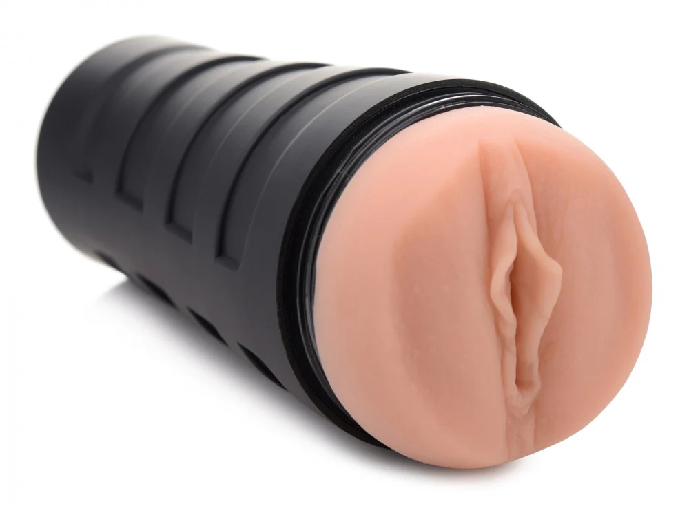 Sophia Deluxe Pussy Stroker - Image 7