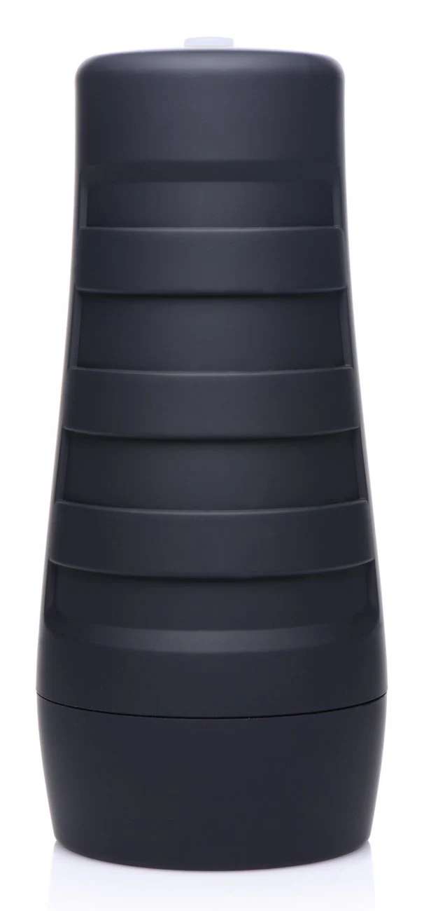 Sophia Deluxe Pussy Stroker - Image 9