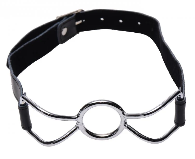 Spider Mouth Gag - Image 2