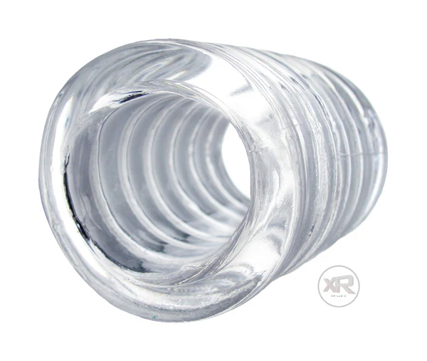 Spiral Ball Stretcher - Image 2