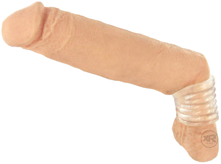 Spiral Ball Stretcher - Image 3