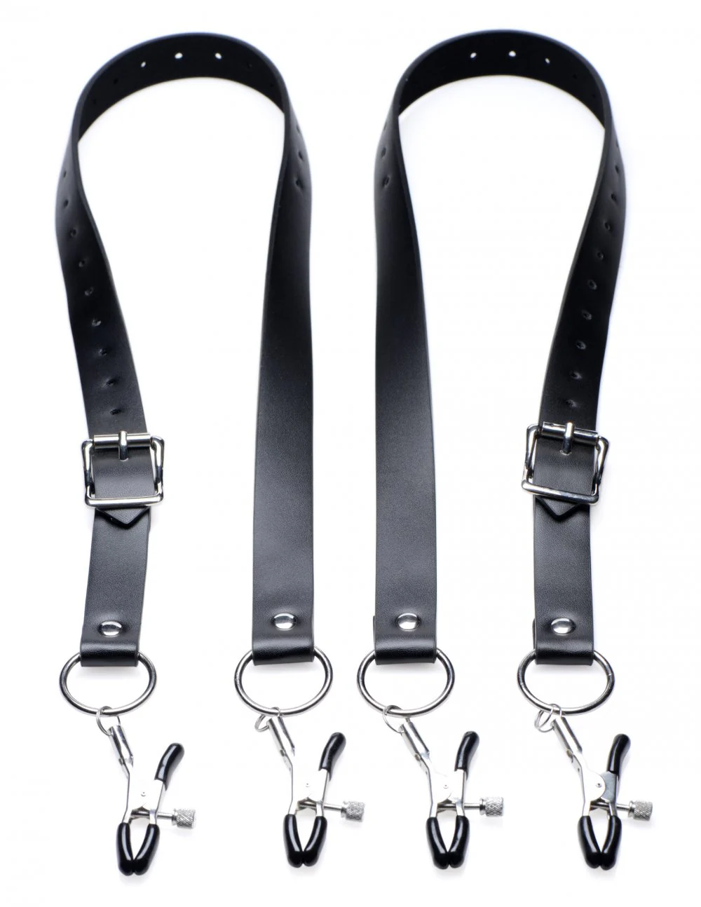 Spread XL Labia Spreader Straps - Image 9