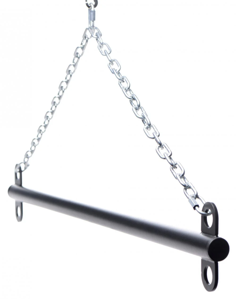 Steel Suspension Bar - Image 3
