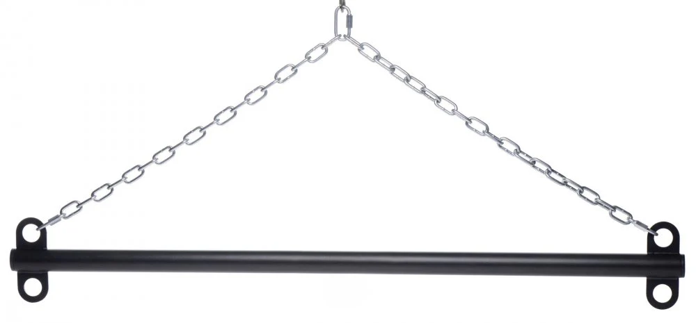 Steel Suspension Bar - Image 4