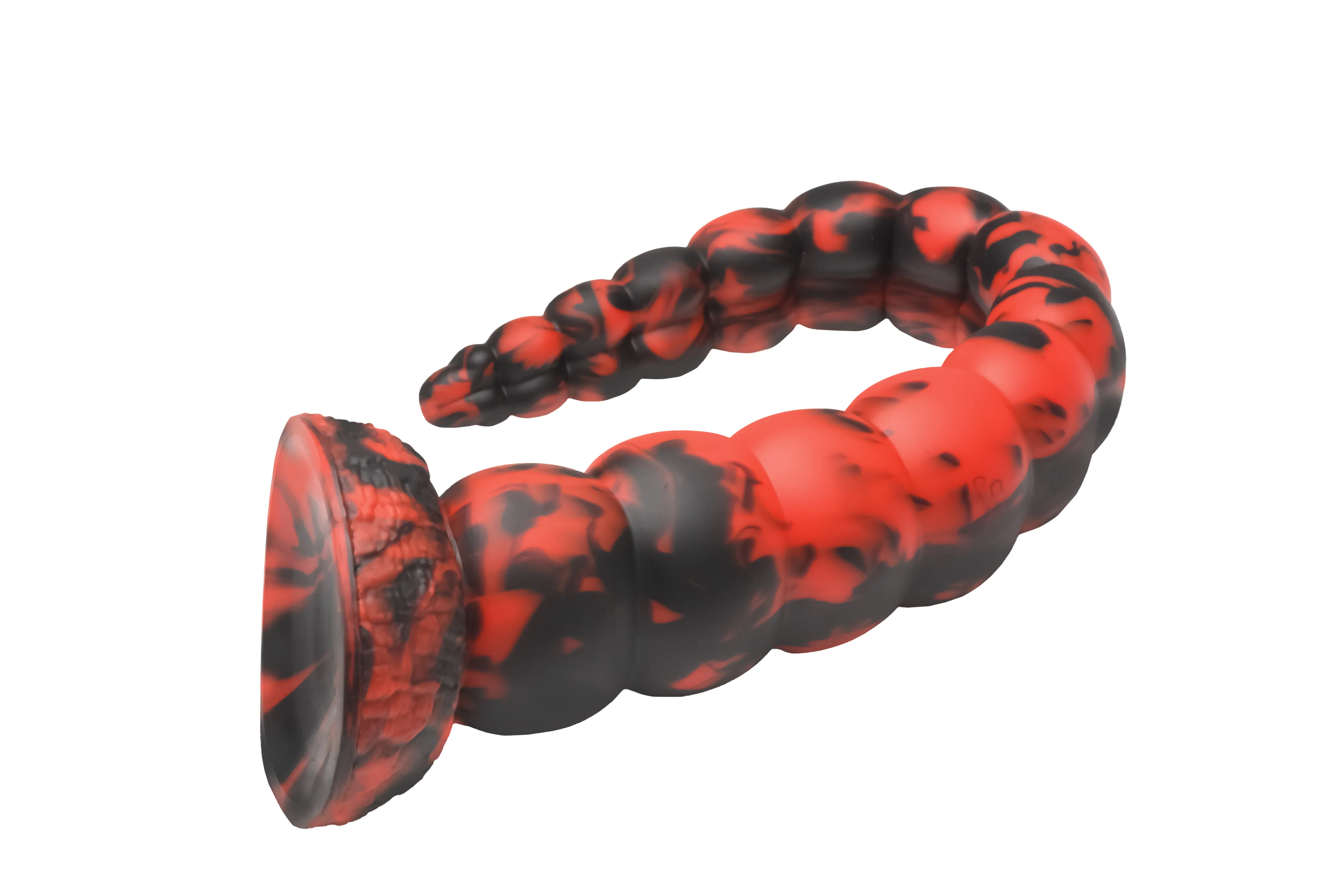 Stinger Silicone Dildo - Image 6