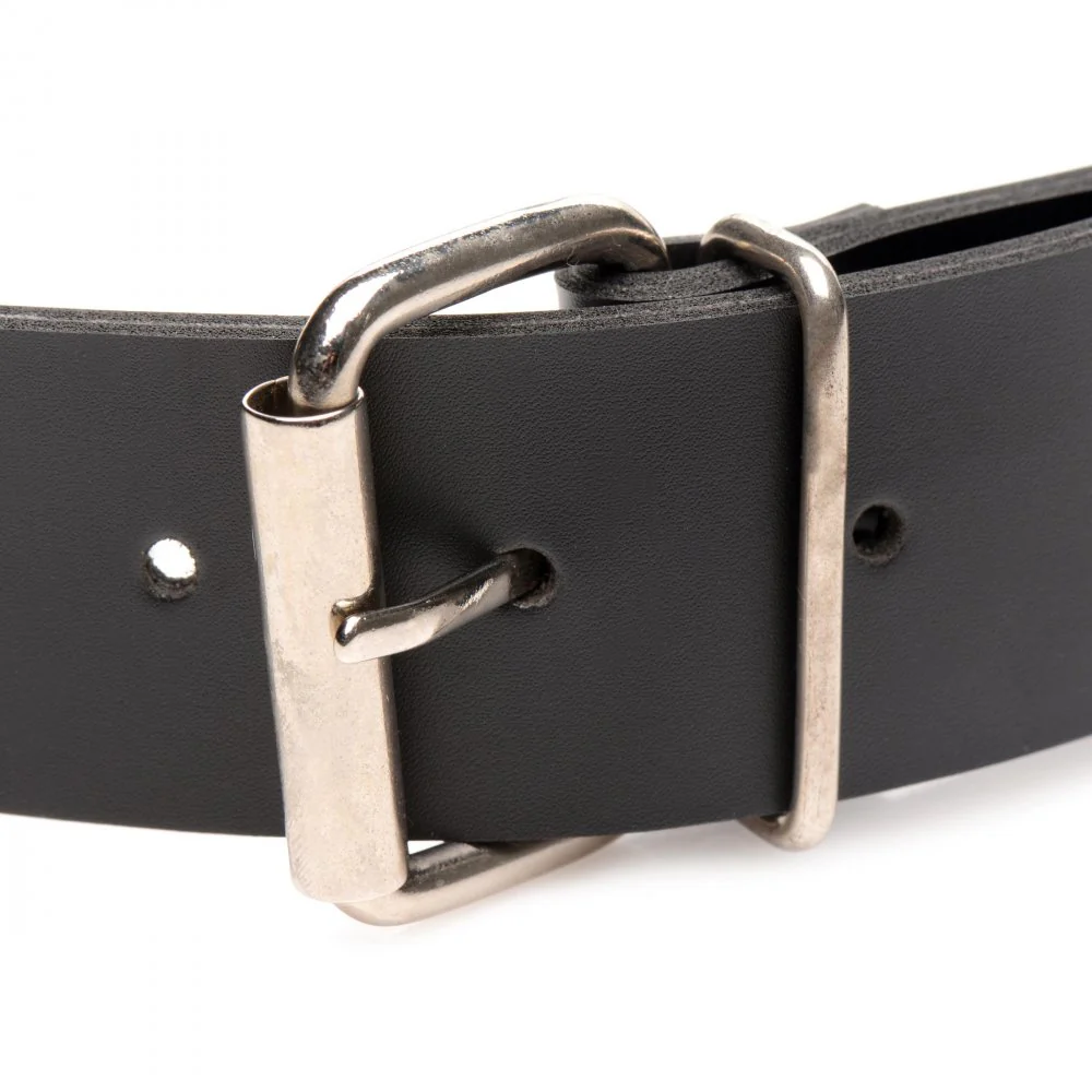 Strap and Ride Dildo Strap Harness - Image 7