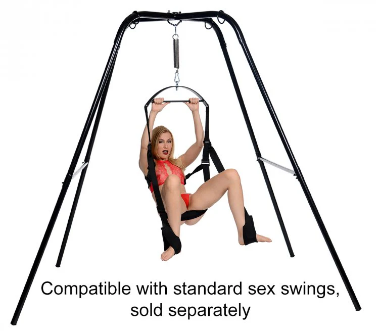 STRICT Sling and Swing Stand - Image 4