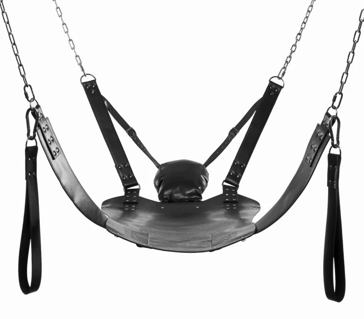 STRICT Sling and Swing Stand - Image 7