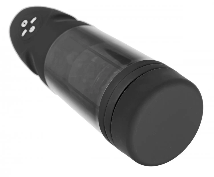 Strobe Rechargeable Stroker - Image 5