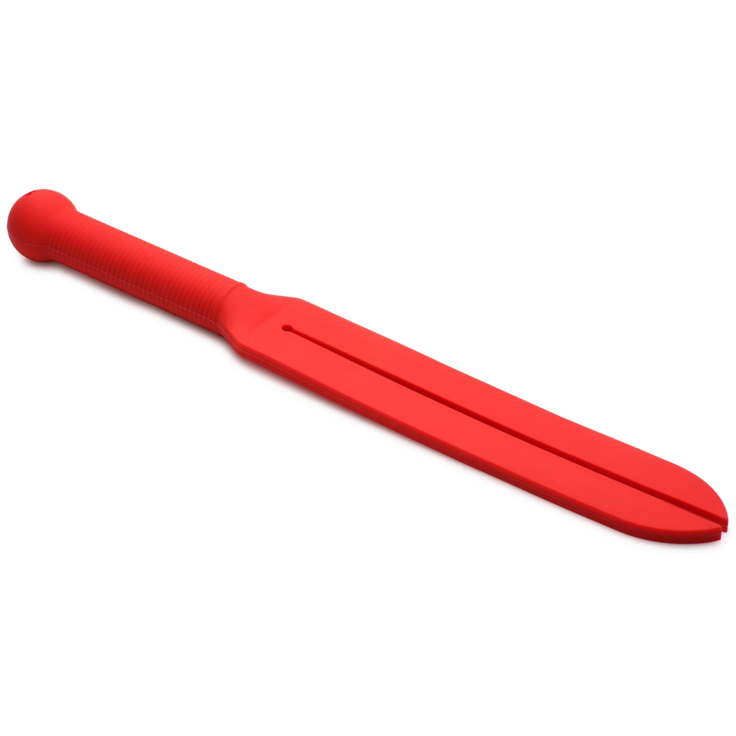 Stung Silicone Tawse - Image 3