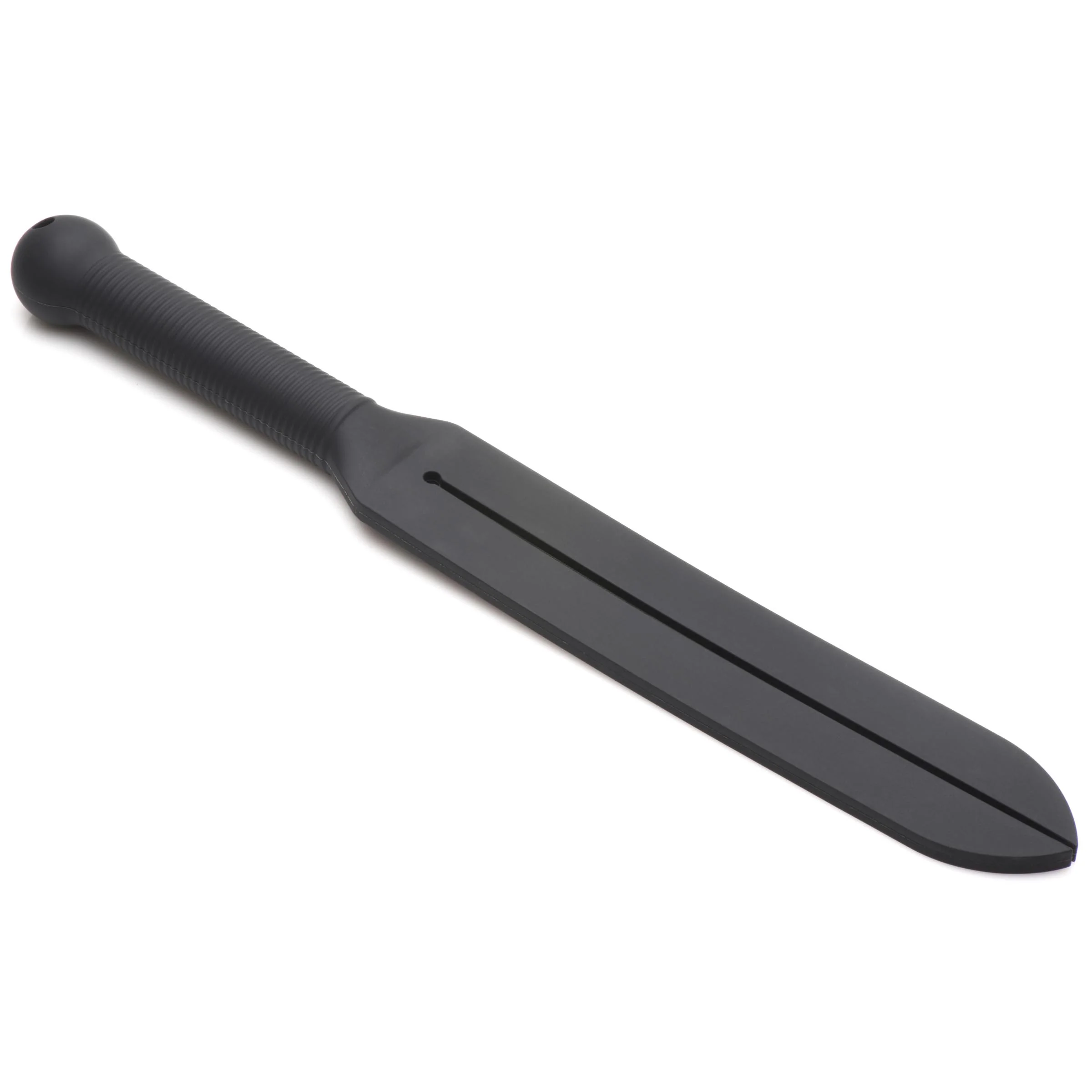 Stung Silicone Tawse - Image 4