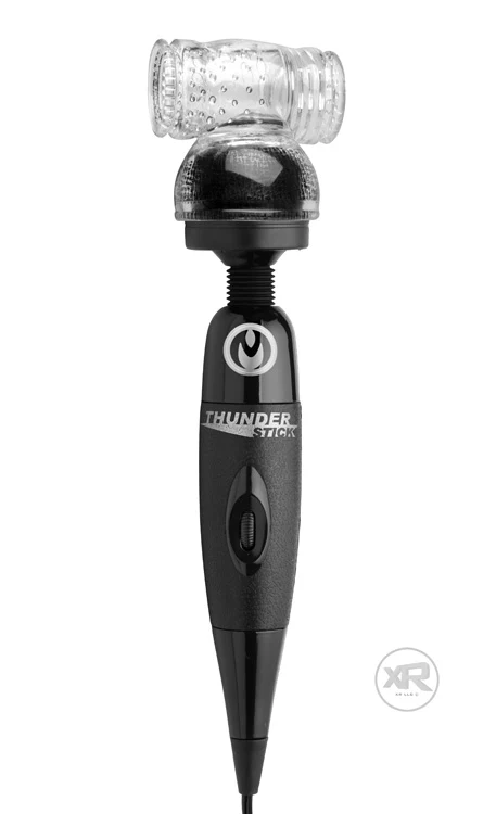 Super Charged Masturbation Kit - Image 3