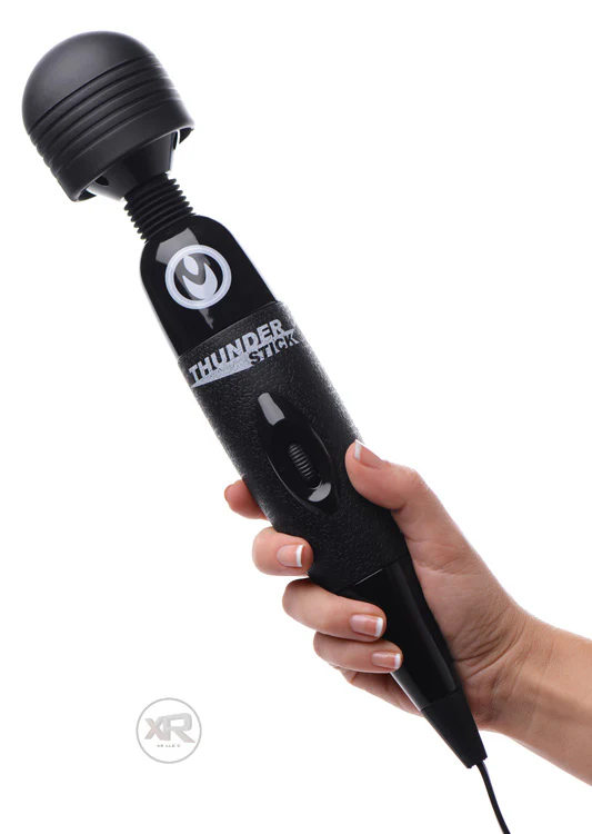 Super Charged Masturbation Kit - Image 4