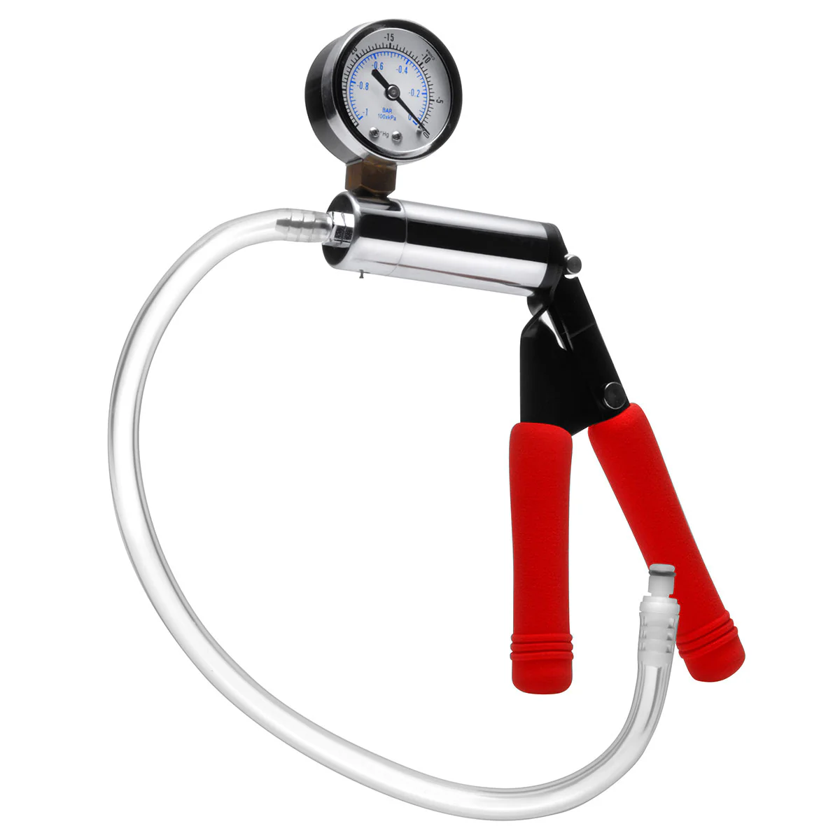 Super Deluxe Pumping Set - Image 3