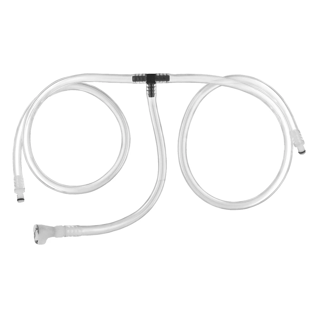 Super Deluxe Pumping Set - Image 4