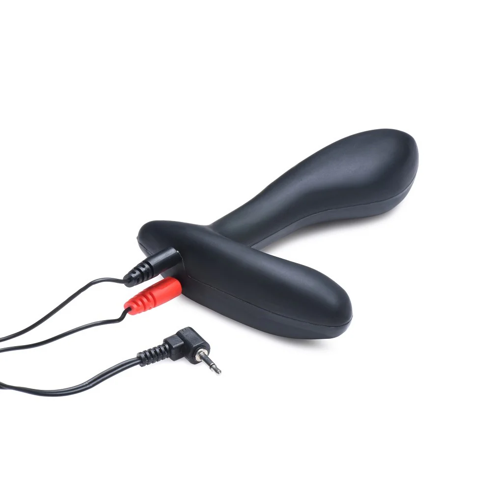 Surge BiPolar E-Stim Prostate Massager - Image 3
