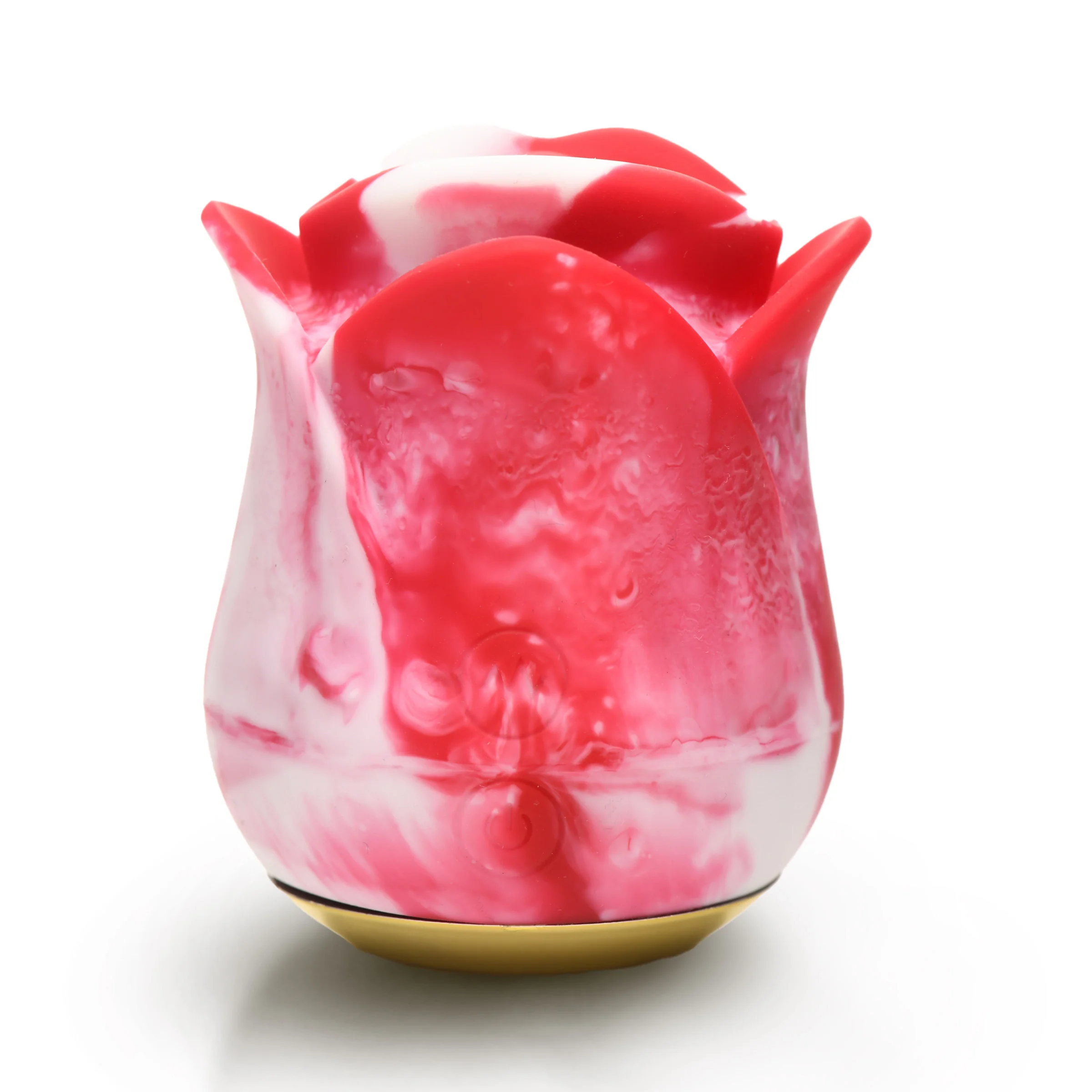 Sweet Kiss Kissing and Vibrating Clitoral Stimulator - Image 6
