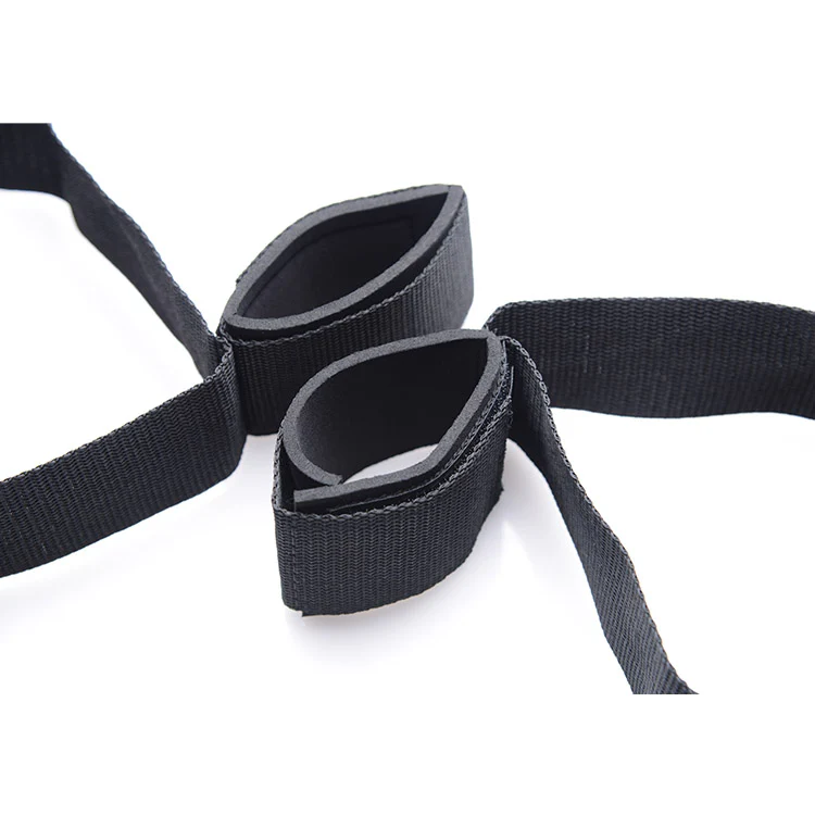 Take Me Thigh Cuff System - Image 3