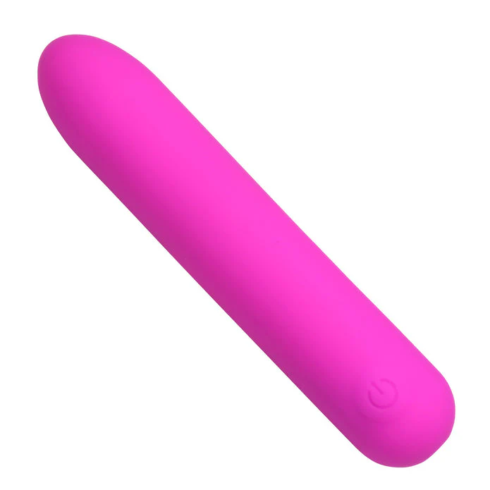 Tapered Flexible Silicone Bullet - Image 8