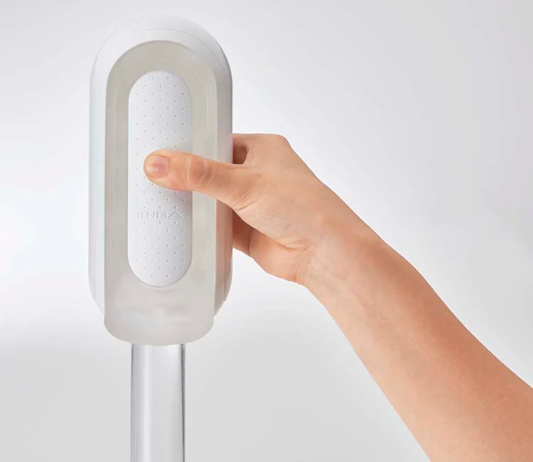 Tenga Flip 0 - Image 2