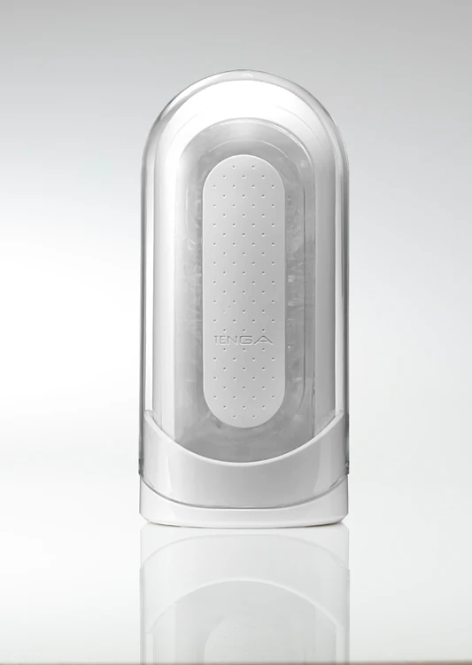 Tenga Flip 0 - Image 3