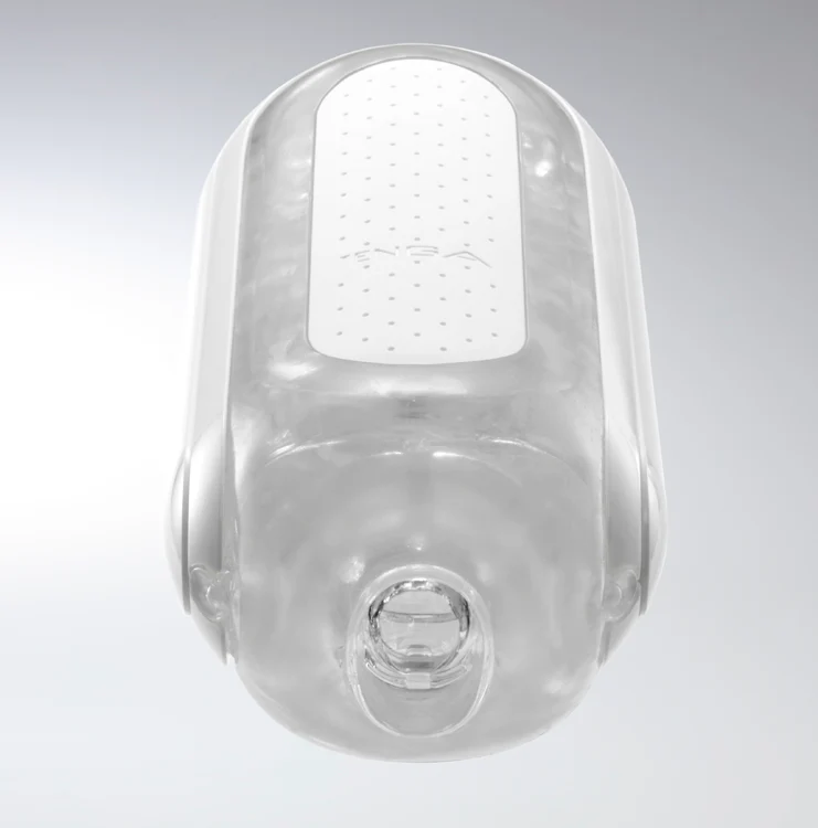 Tenga Flip 0 - Image 4