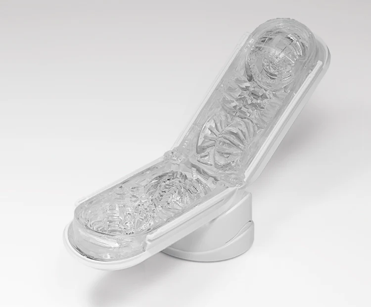 Tenga Flip 0 - Image 5