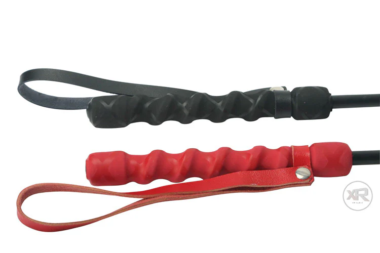 The BDSM Intense Impact Cane - Image 2
