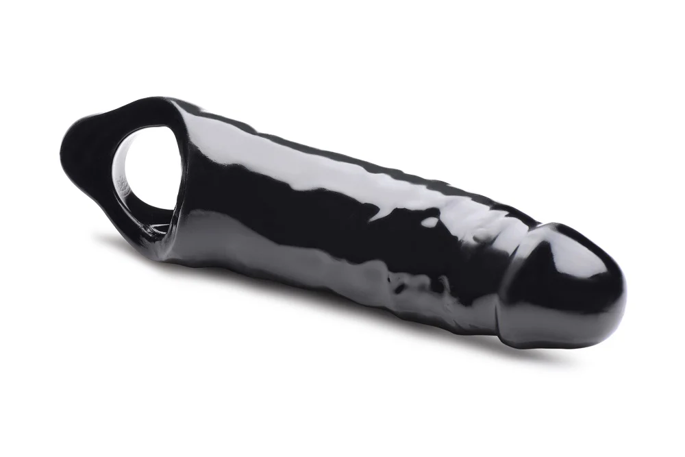 The Black Mamba Sheath - Image 2