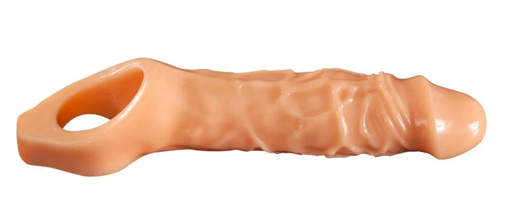The Black Mamba Sheath - Image 3