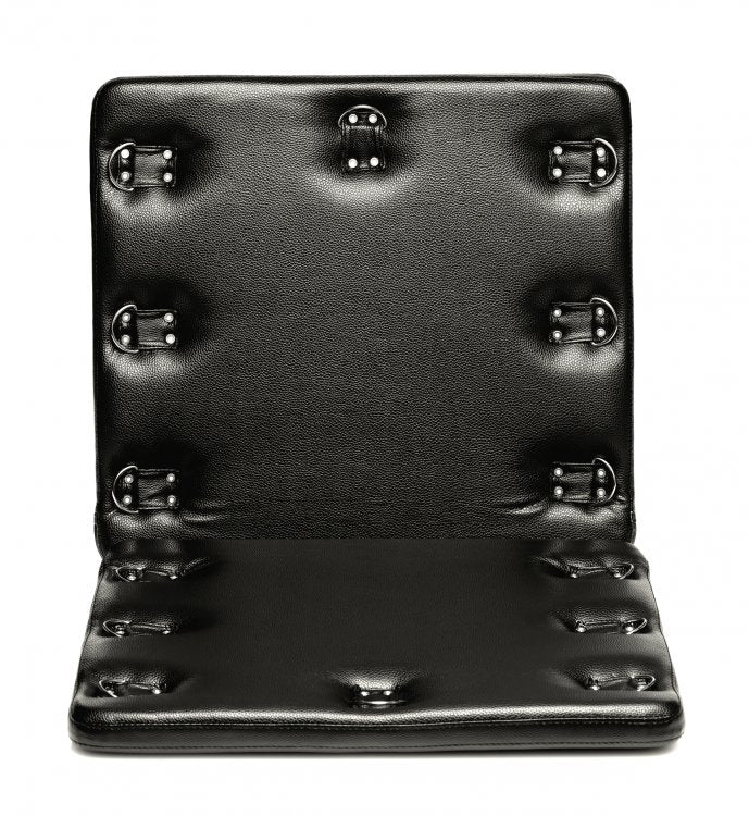 The Bondage Board - Image 8