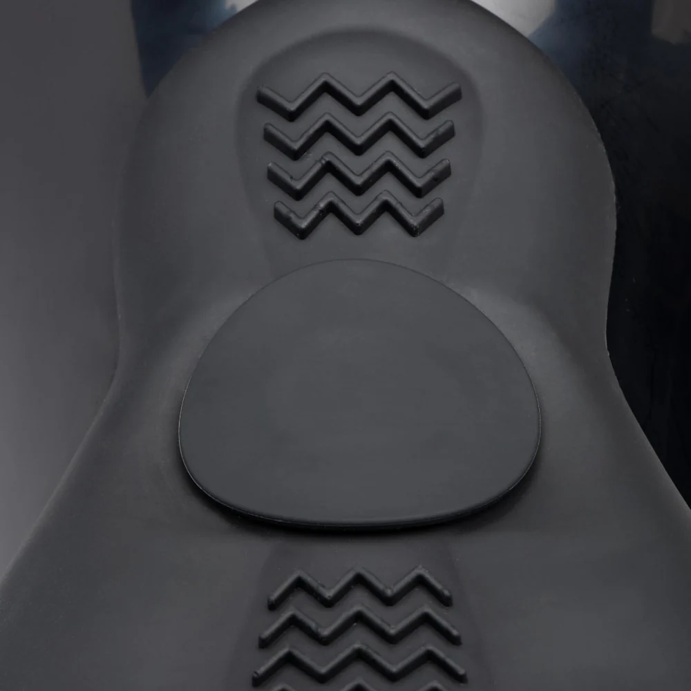 The Bucking Saddle 10X Thrusting and Vibrating Saddle Sex Machine - Image 13