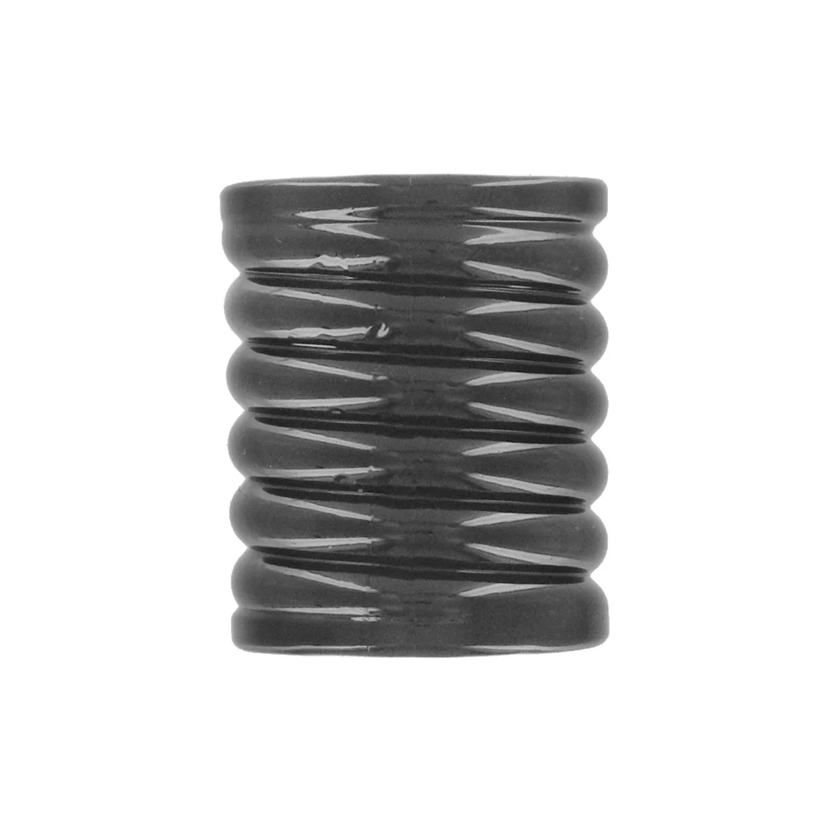 The Cock Cage Erection Ring - Image 3
