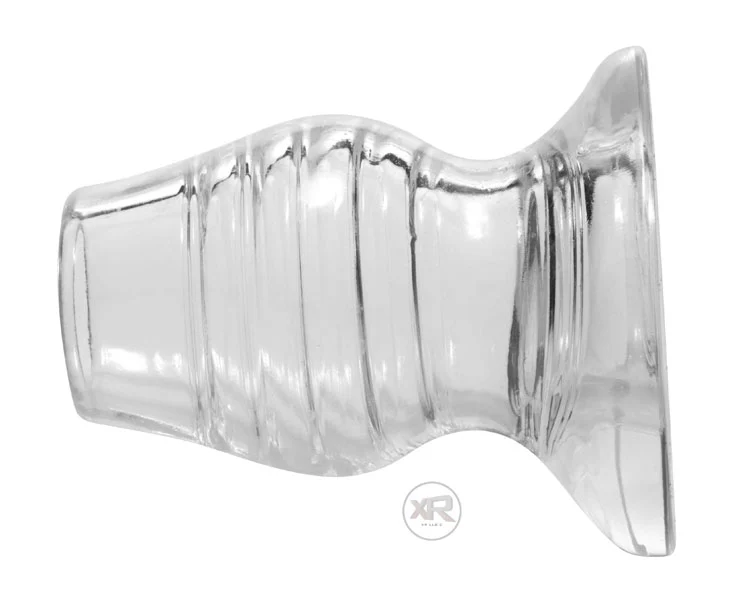 The Cock Dock Butt Plug - Image 4