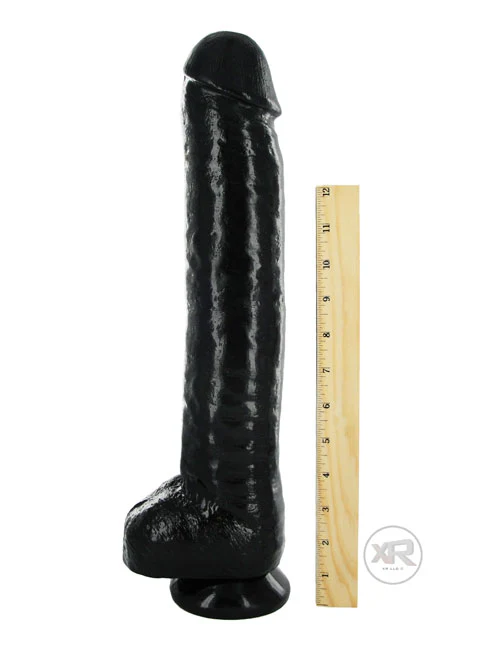 The Colossus Dildo - Image 3