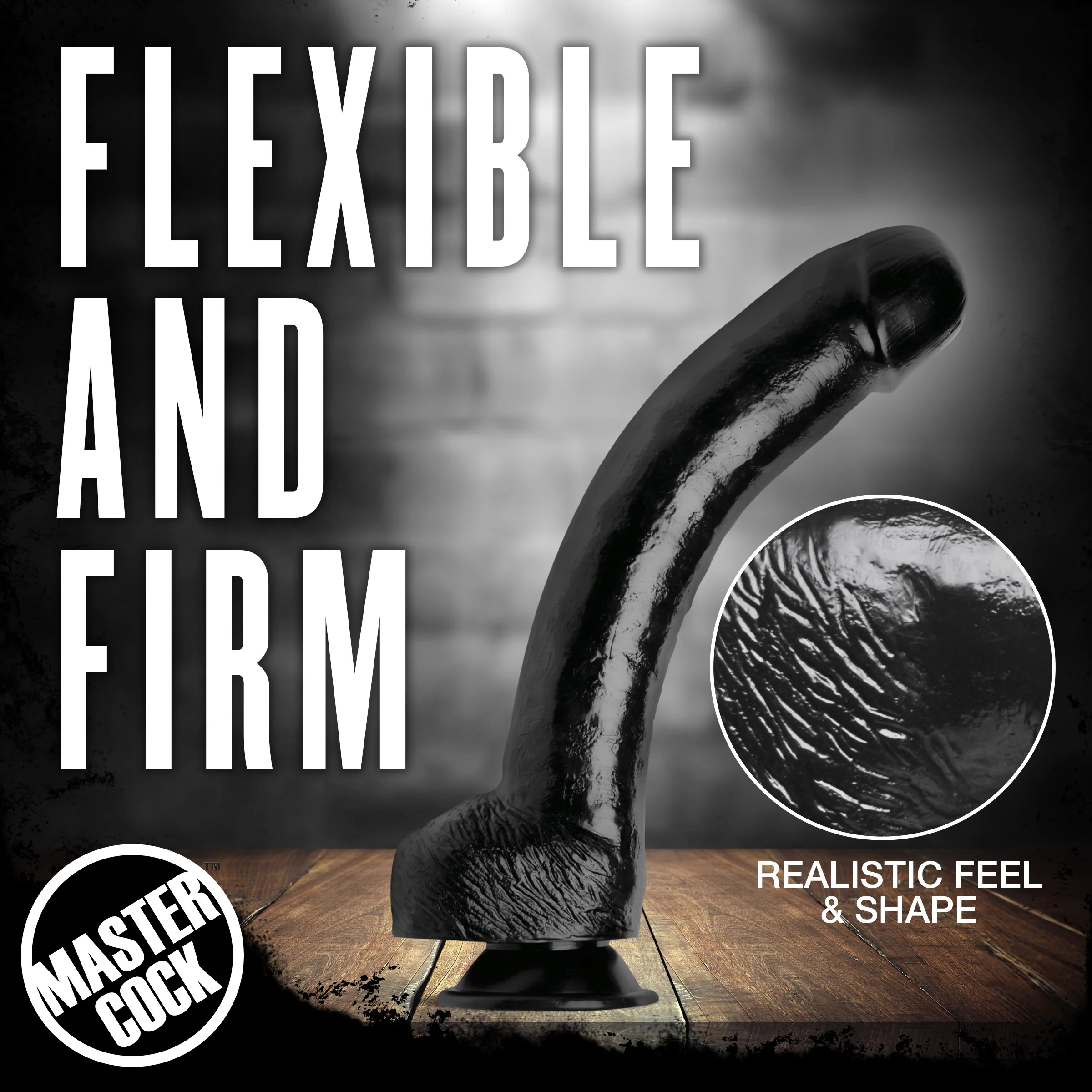 The Colossus Dildo - Image 5
