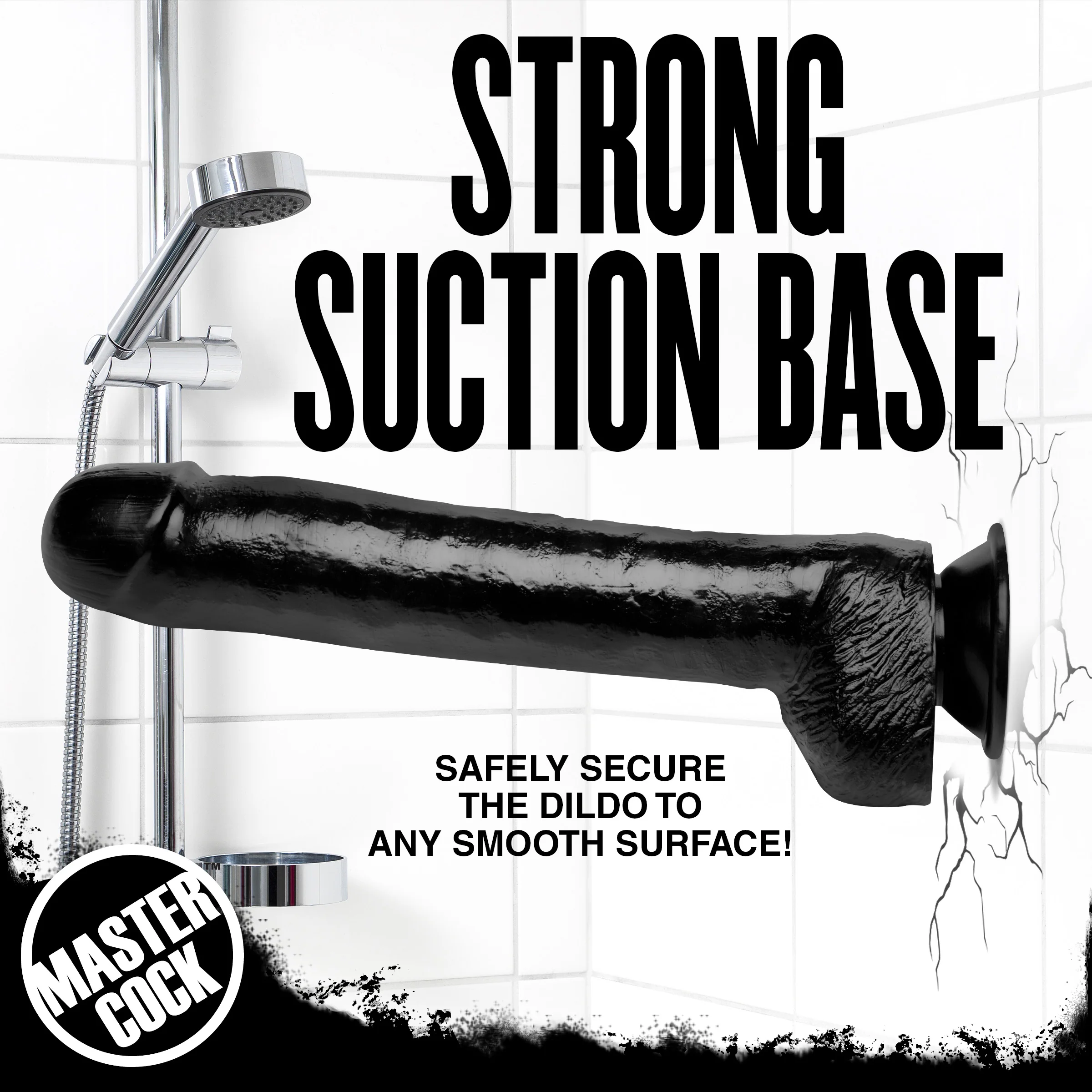 The Colossus Dildo - Image 6