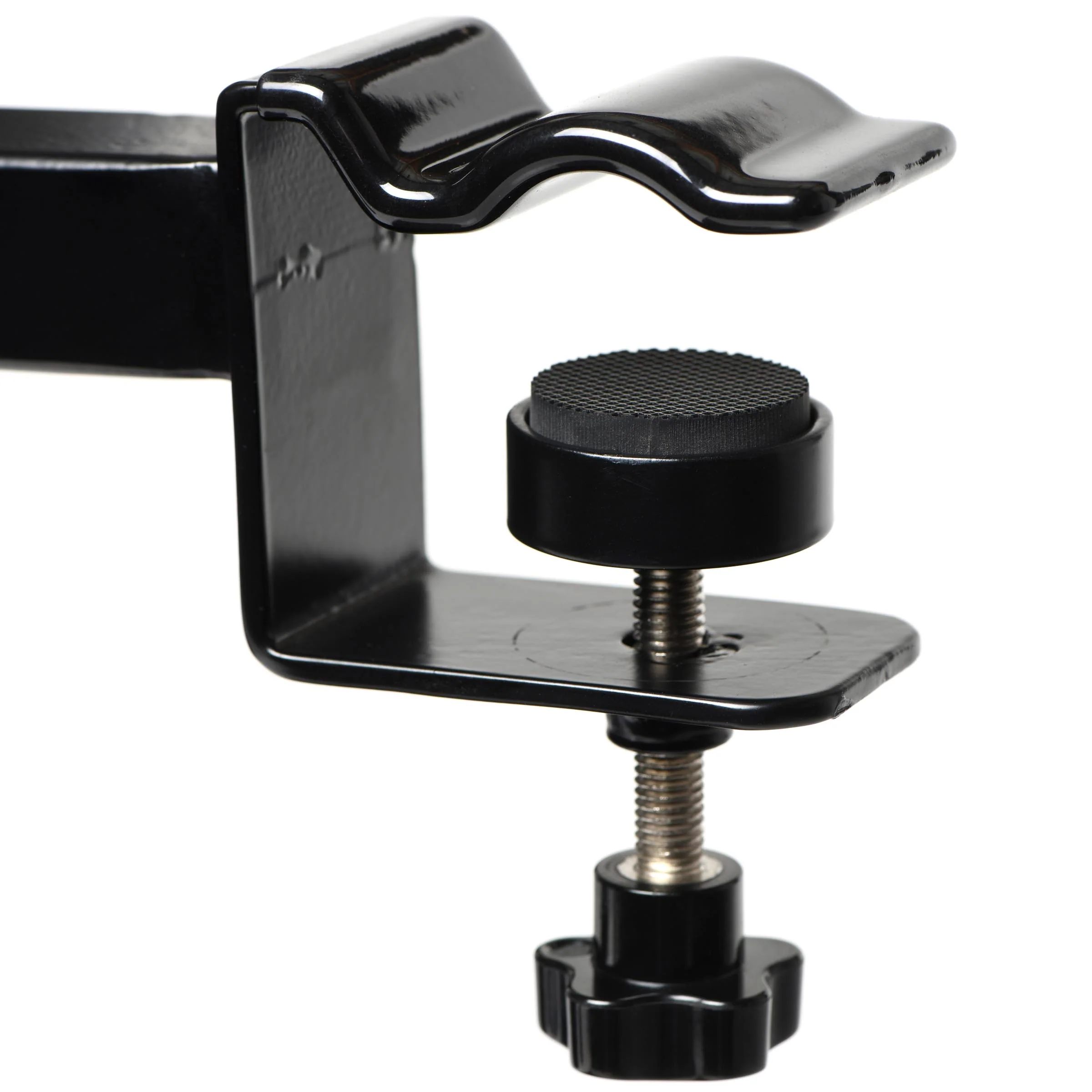 The Dicktator 2.0 Extreme Sex Machine - Image 7