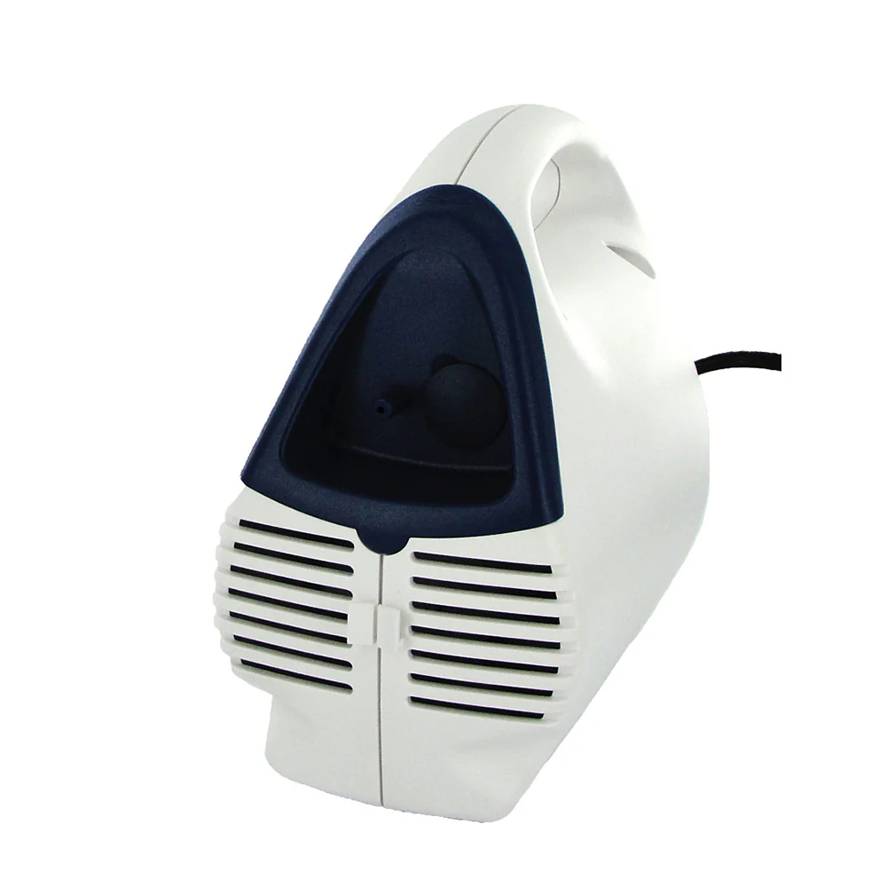 The Complete Electric Penis Pump Kit - Image 3
