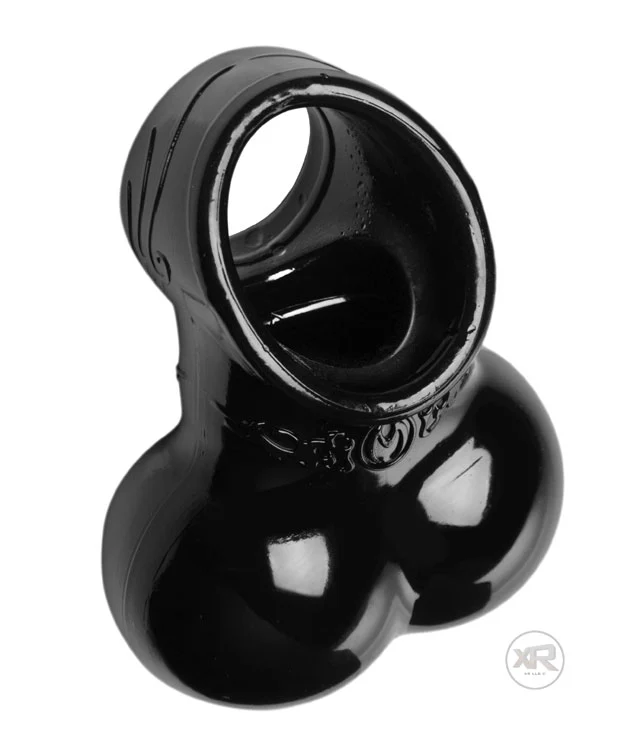 The Erection Enhancer and Scrotum Pouch - Image 3