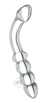 The G-Spot Dildo - Image 3
