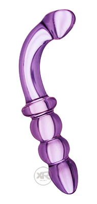 The G-Spot Dildo - Image 4