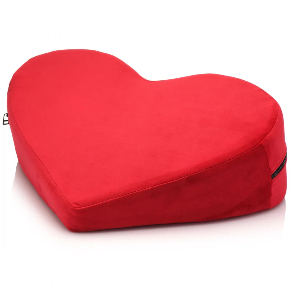 The Heart Sex Pillow - Image 13