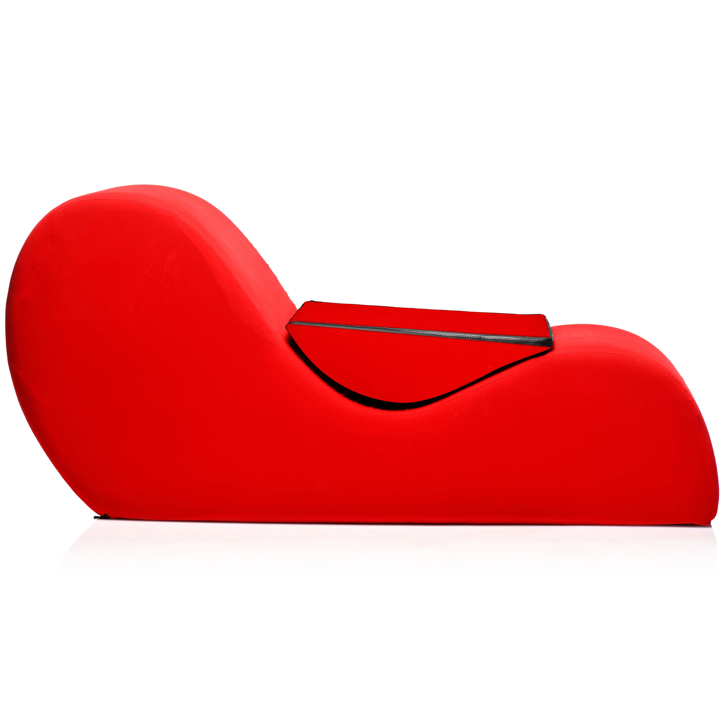The Love Couch - Image 2