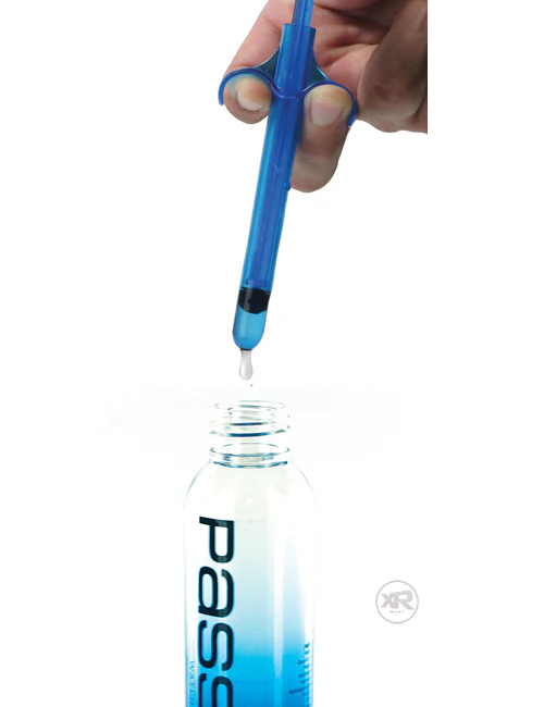 The Lubricant Launcher 3-Pack - Image 3