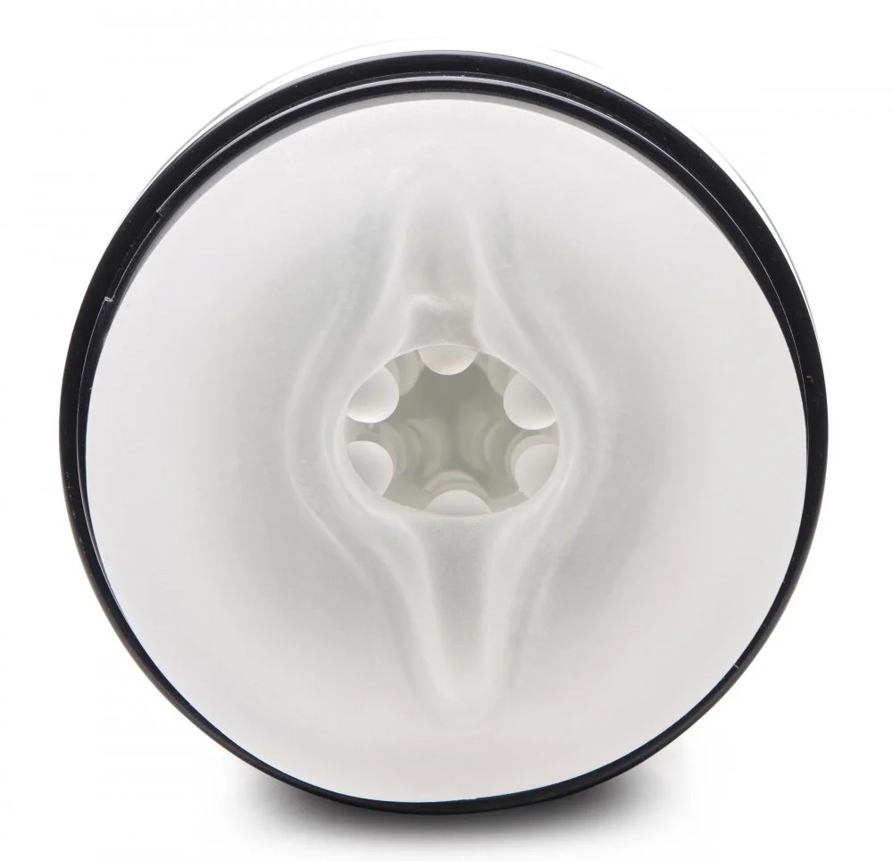 The Milker 15X Squeezing Masturbator - Image 7