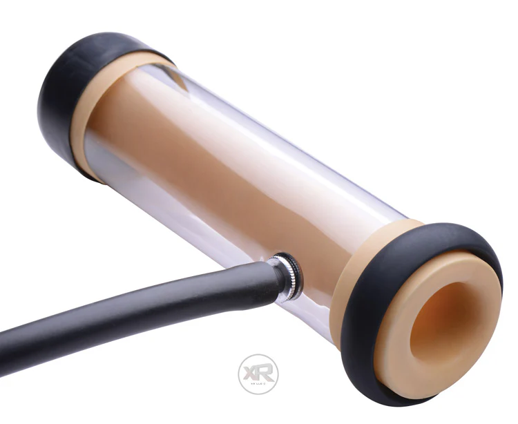The Milker Auto Deluxe Stroker Machine - Image 3